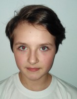 Emilia SYCHNIAK
