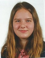 Karolina KRYSZTOFIK