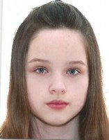 Nela GNIEWKOWSKA