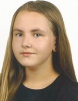 Magda KRAUKLIS
