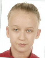 Zuzanna JATKOWSKA