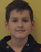 Mateusz EBERTOWSKI