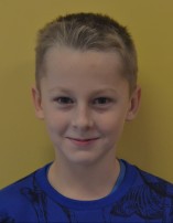 Kacper KLASA