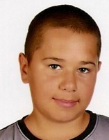 Cezary BALAWEJDER
