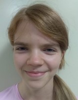Emilia PIETURA