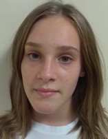 Weronika BOCZKOWSKA