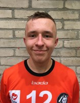 Adam ŁUCZAK