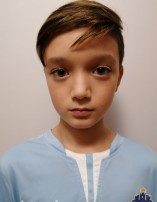 Wiktor  MISTERA