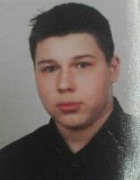 Kamil KROCZEK