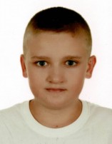 Michał RAKUĆ