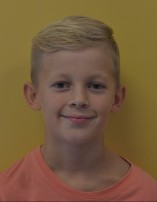 Kajetan KURS