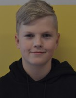 Szymon LITWIN