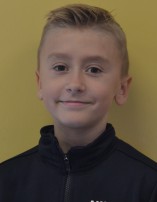 Nikodem ŻYWICKI
