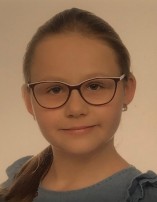 Agata  OLSZEWSKA 
