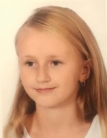 Julia  WĄSIK