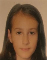 Zofia  TALEWICZ