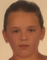 Alicja  KAZIMIERSKA 