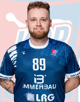 Filip  FEDEŃCZAK
