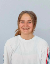 Agata JAKOWSKA
