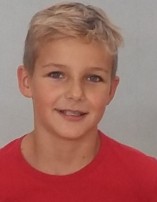 Mateusz NIKEL