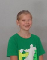Emilia ŁĘGOWSKA