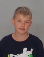 Wojciech PORĘBA