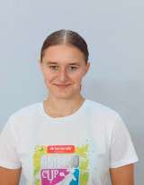 Nikola TRZEBIATOWSKA