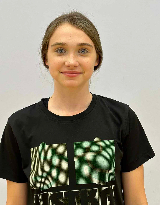 Zuzanna ROPELA