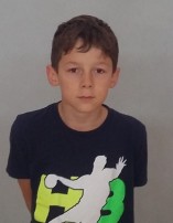 Dominik LELLEK