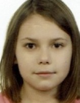 Zuzanna LULIŃSKA