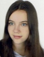 Joanna SMILGIN