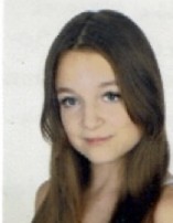 Julia WOŹNIAK