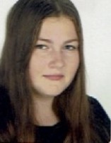 Oliwia JAROSZEWICZ