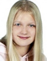 Nadia DOWNAR-ZAPOLSKA