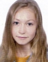 Hanna BOŻEK