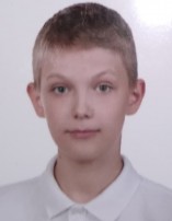 Oleg PALIWODA