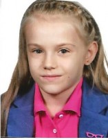 Kornelia FRONTCZAK