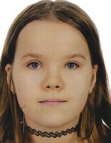 Weronika KOMAR