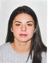 Irene GARCIA
