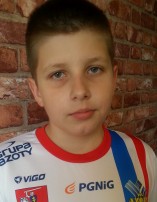 Filip BŁASZCZAK