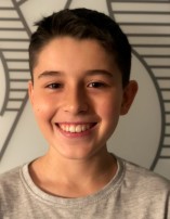 Tymon KUROWSKI