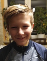 Gabriel BYSZEWSKI