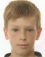 Tobiasz HEINCEL