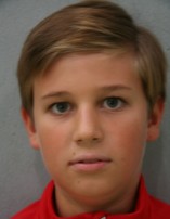 Szymon PAŻYRA