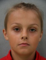 Jakub CZAJA