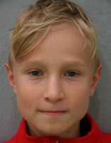 Mateusz OLEJNICZAK