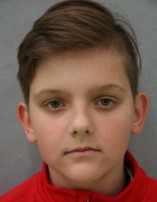 Bohdan MYTRYNIUK