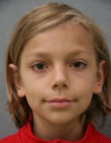 Kasjan CHOJAK