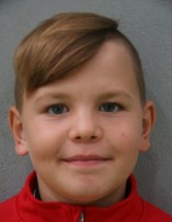 Michał NETWINKO