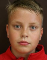 Eryk KOZIOŁ